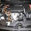 2024 Honda Accord Hyb Sport-L