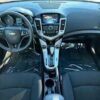 imgi_18_698b4e58a0456624437023ca 2016 Chevrolet Cruze Limited