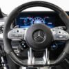 2021 Mercedes-Benz G-Class