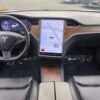 2021 Tesla Model S