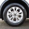 imgi_18_698c94f2a0456624430b3bcd 2024 Ford Escape