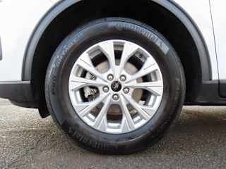 imgi_18_698c94f2a0456624430b3bcd 2024 Ford Escape