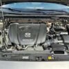 2018 Mazda Mazda6