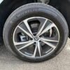 2023 Lexus RX 350