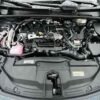 2026 Toyota Prius PHEV