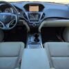 2008 Saturn Aura
