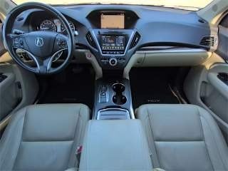 2008 Saturn Aura