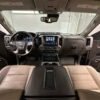 2019 GMC Sierra 3500 Denali