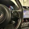 2023 Toyota GR86