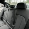 2020 BMW 3-Series