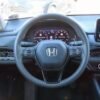 2023 Honda Accord
