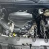 imgi_19_697403ef7e78622fe9b88b29 2021 Chevrolet Blazer