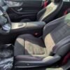 2023 Mercedes-Benz E-Class