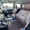2023 Toyota 4Runner
