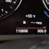 BMW X2 XDrive28i