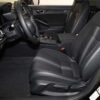 imgi_19_6983ce93af8ad87aa665a629 2023 Honda Civic Sport
