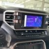 2025 Toyota Tundra