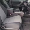 imgi_19_6985cf46a045662443e9822f 2021 Toyota Tacoma