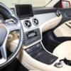 2015 Mercedes-Benz GLA