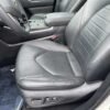 2020 Toyota Highlander