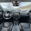 2023 Jeep Cherokee