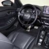 2024 Honda Accord Hyb Sport-L