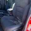 imgi_19_698b4e58a045662443701af0 2016 Chevrolet Cruze Limited