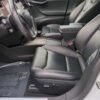 2021 Tesla Model S