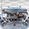 imgi_19_698c94f2a0456624430b3b6a 2024 Ford Escape
