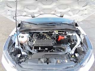 imgi_19_698c94f2a0456624430b3b6a 2024 Ford Escape