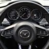 2018 Mazda Mazda6