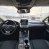 2021 Lexus NX 300h
