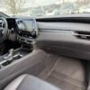 2023 Lexus RX 350