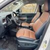 imgi_20_694bf224a7e099ab6a65bee2 2024 Ford Maverick