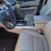 2008 Saturn Aura