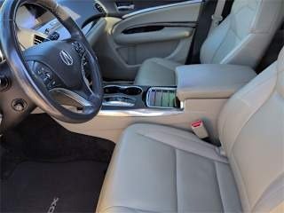 2008 Saturn Aura