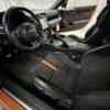 2023 Toyota GR86