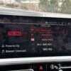 2020 BMW 3-Series
