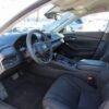 2023 Honda Accord