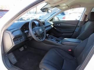 2023 Honda Accord