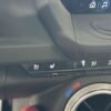 2023 Chevrolet Camaro