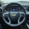 imgi_20_697403f07e78622fe9b89cd2 2021 Chevrolet Blazer