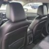 2018 Chrysler 300