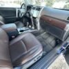 2023 Toyota 4Runner
