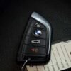 BMW X2 XDrive28i