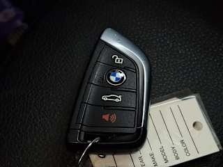 BMW X2 XDrive28i