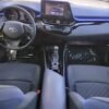 2020 Toyota C-HR