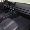 imgi_20_6983ce94af8ad87aa665a6e6 2023 Honda Civic Sport