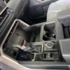 2025 Toyota Tundra