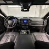 2021 Ford Expedition